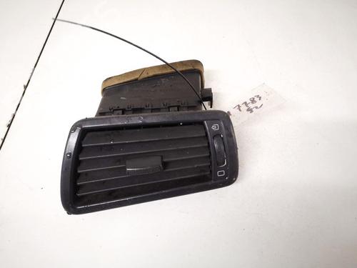 Used Air vent CITROËN C8 (EA_, EB_) 2.0 HDi (107 hp) 32896348