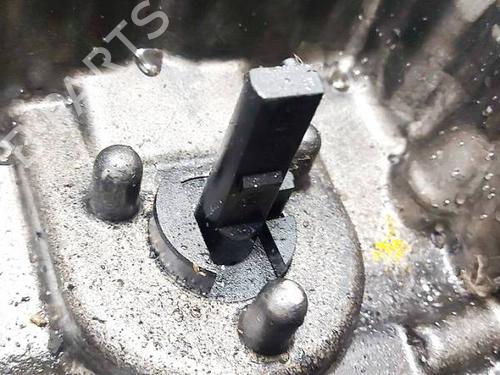 Used Electronic module Electronic module 35324987 35324987
