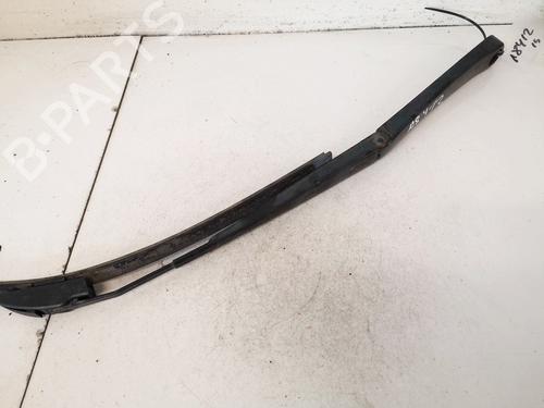 front-windshield-wiper-arm-saab-9-3-ys3f-e79-d79-d75-2002-2003-2004-2005-2006-2007-2008-2009-2010-2011-2012-2013-2014-2015-32916283 main image