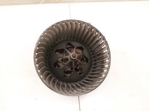 Used Heater blower motor Heater blower motor VW GOLF VI (5K1) 1.6 TDI (105 hp) 34752524 34752524