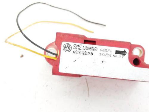 Electronic module PEUGEOT BOXER Van 2.2 HDi 150 | BP32945614M83 - Image 2