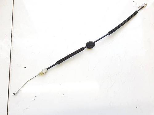 Used Cable Cable 34904002 34904002