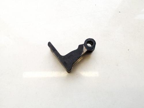 Used Hinge/Door check strap Hinge/Door check strap VW JETTA IV (162, 163, AV3, AV2) 1.4 TSI (122 hp) 33064092 33064092