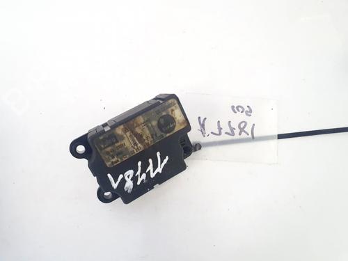 electronic-module-saab-9-3-ys3f-e79-d79-d75-2002-2003-2004-2005-2006-2007-2008-2009-2010-2011-2012-2013-2014-2015-32896057 main image