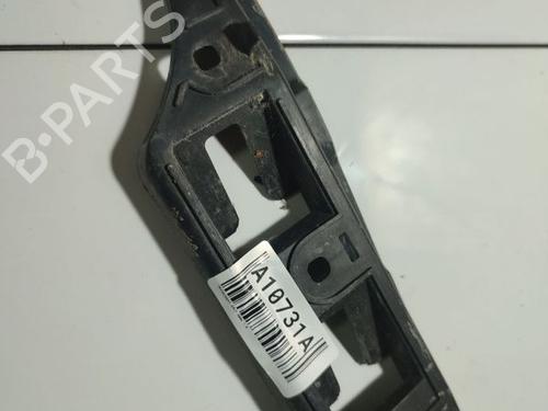 Used Front bumper bracket Front bumper bracket 34950715 34950715