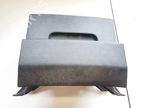 Used Glove box Glove box SEAT ALTEA (5P1) 1.9 TDI (105 hp) 35244472 35244472