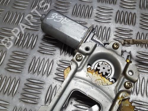 Used Left rear window motor Left rear window motor 35689056 35689056