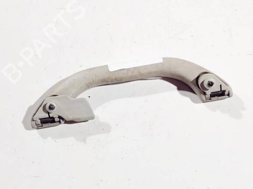 Interior roof handle AUDI A4 B5 (8D2) 1.8 | BP35187501I35 - Image 2