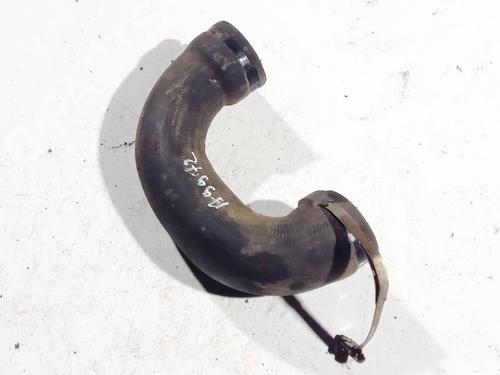 Pipe OPEL SIGNUM Hatchback (Z03) 2.2 DTI (F48) | BP32606334M125 - Image 3