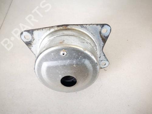 Used Engine mount Engine mount OPEL VECTRA C (Z02) 2.2 DTI 16V (F69) (125 hp) 32951279 32951279