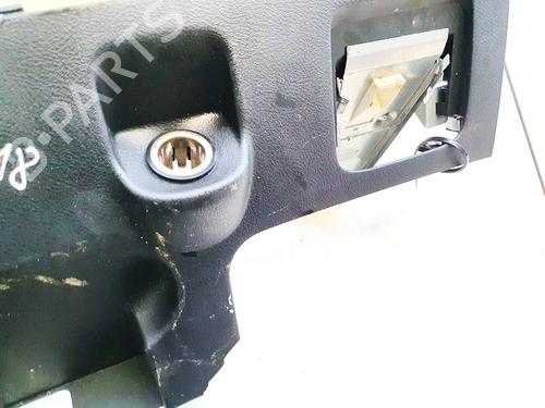 Other HONDA FR-V (BE) 1.8 (BE1) | BP35327919O1 - Image 3