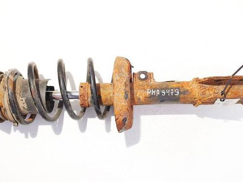 Used Left front shock absorber Left front shock absorber 35224132 35224132
