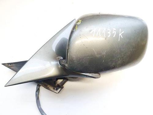 Used Left mirror Left mirror LEXUS GS (_S19_) 300 (GRS190_, GRS190R) (249 hp) 34820321 34820321