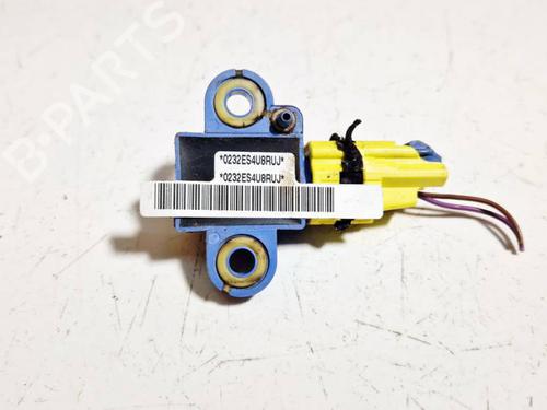 Used Electronic module Electronic module VW GOLF PLUS V (5M1, 521) 1.9 TDI (105 hp) 32569343 32569343