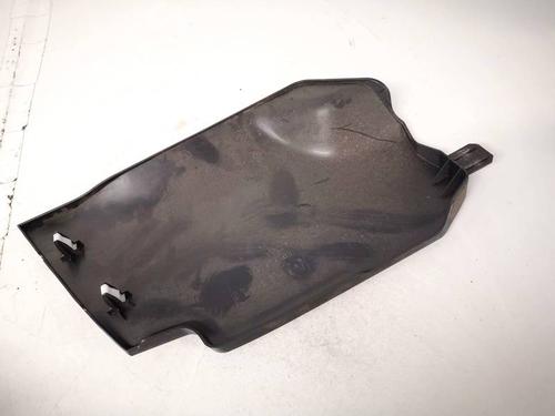 Other MAZDA 3 (BL) 2.2 MZR CD (BL10) | BP35372939O1 - Image 2