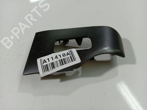 Used Switch Switch 36826398 36826398