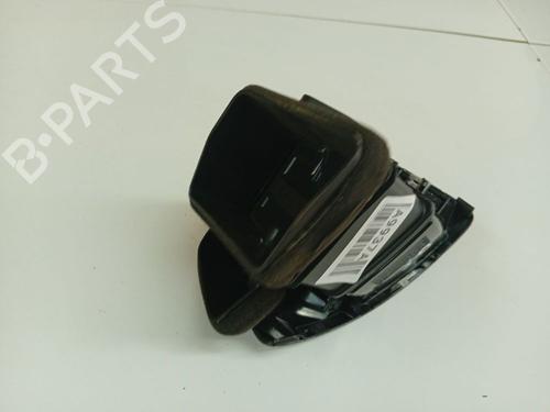Air vent KIA SORENTO II (XM) 2.2 CRDi | BP33837770I21 - Image 3