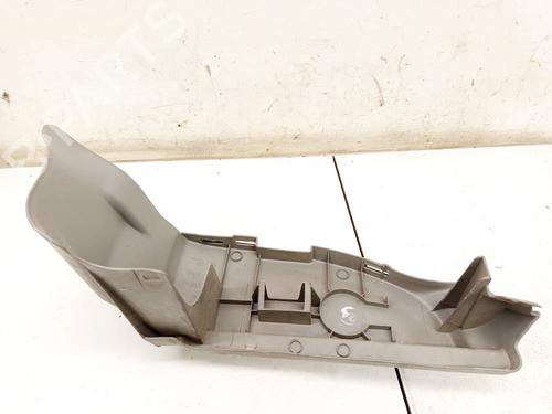 Boot lining VW POLO Van Hatchback Van (6N1) 1.4 | BP39545100I3 - Image 2