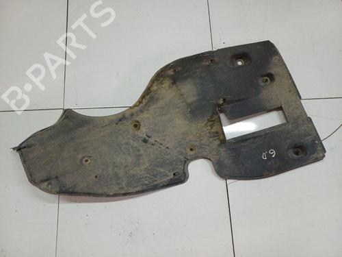 Used Underbody protection Underbody protection 38765532 38765532