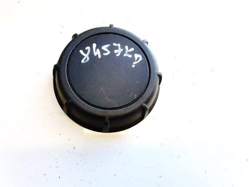 other-fiat-croma-194_-2005-2006-2007-2008-2009-2010-2011-35284153 main image
