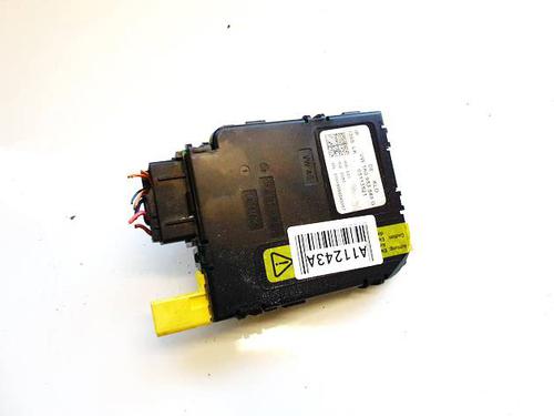 Used Electronic module Electronic module 34765817 34765817