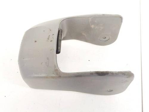 other-toyota-rav-4-ii-_a2_-2000-2001-2002-2003-2004-2005-35200960 main image