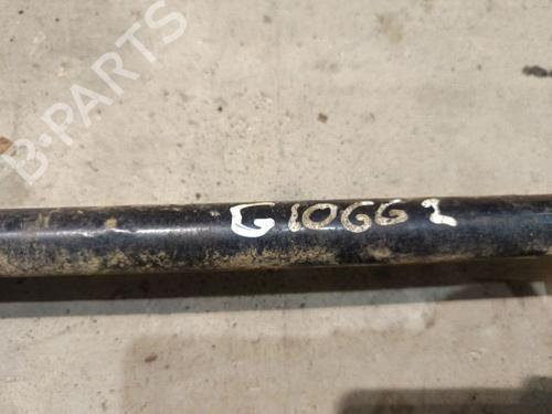 Anti roll bar VOLVO V50 (545) 1.6 D | BP34935587M96 - Image 4