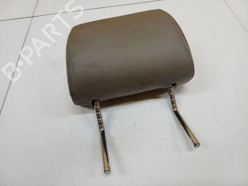 Headrest AUDI A4 B5 (8D2) 2.4 | BP39631939I31 - Image 3