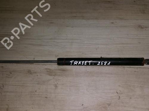 tailgate-lift-support-hyundai-trajet-fo-1999-2000-2001-2002-2003-2004-2005-2006-2007-2008-35650604 main image