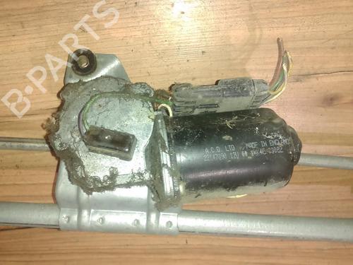 Used Front wiper motor Front wiper motor OPEL TIGRA (S93) 1.6 16V (F07) (100 hp) 35869357 35869357