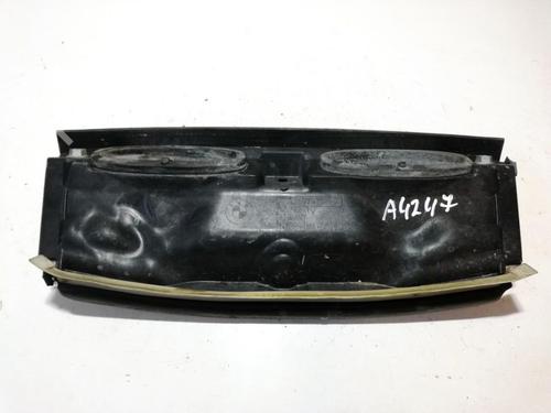 Used Other Other BMW 1 (E87) 118 d (122 hp) 33503986 33503986