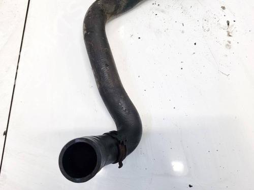 Pipe VW GOLF V (1K1) 1.9 TDI | BP32964654M125 - Image 2