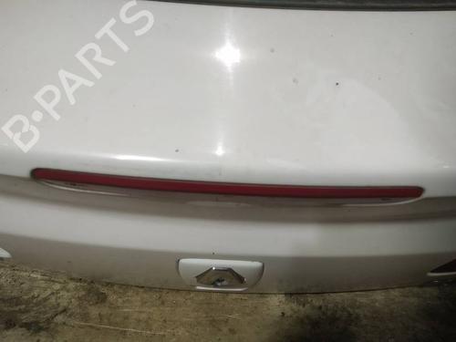 Used Third brake light Third brake light 34916142 34916142