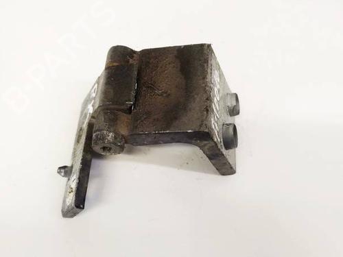 drhngseldrbegrnser-peugeot-807-eb_-2002-32607779 main image