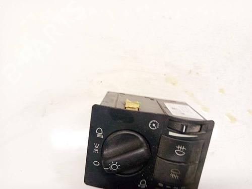 Used Switch Switch 34785595 34785595