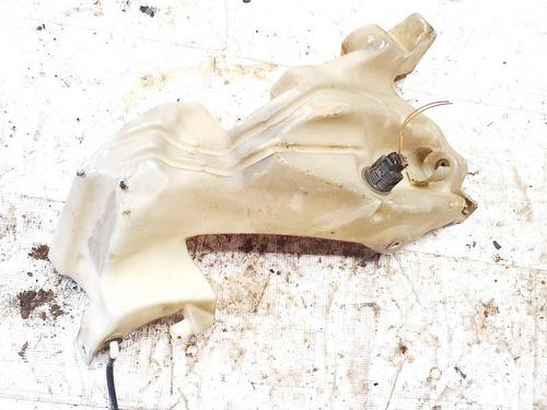 Sprinklertank Sprinklertank AUDI A4 B7 (8EC) 2.0 TDI (140 hp) 35111434 35111434