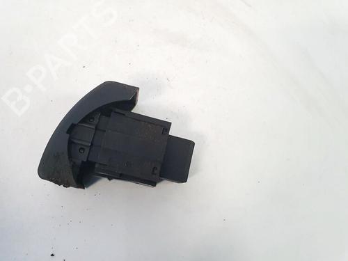 Warning switch OPEL CORSA C (X01) 1.2 Twinport (F08, F68) | BP35488718I22 - Image 2