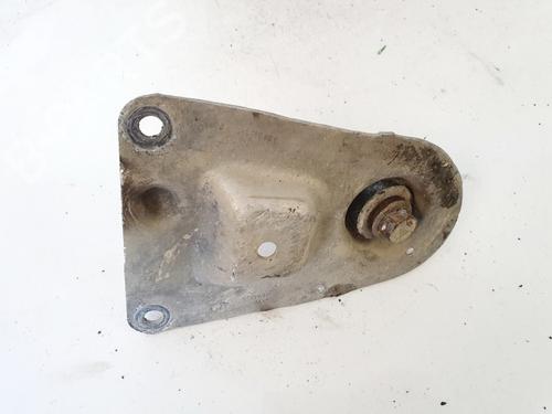 support-audi-80-b4-saloon-8c2-1991-1992-1993-1994-1995-32885563 main image