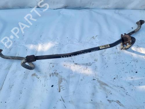 Used Anti roll bar Anti roll bar 34789440 34789440