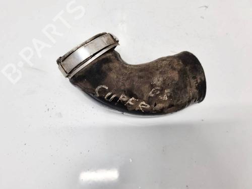 Used Pipe Pipe OPEL INSIGNIA A (G09) 2.0 CDTI (68) (160 hp) 32961928 32961928