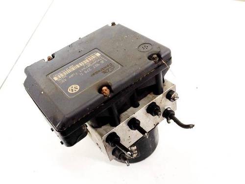 Pompe ABS Pompe ABS 35306270 35306270