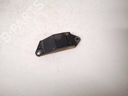 electronic-module-mercedes-benz-cls-c219-2004-2005-2006-2007-2008-2009-2010-2011-32628169 main image