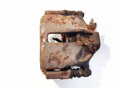 Used Left front brake caliper Left front brake caliper 36794768 36794768