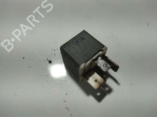 other-subaru-forester-sh_-2007-32563466 main image