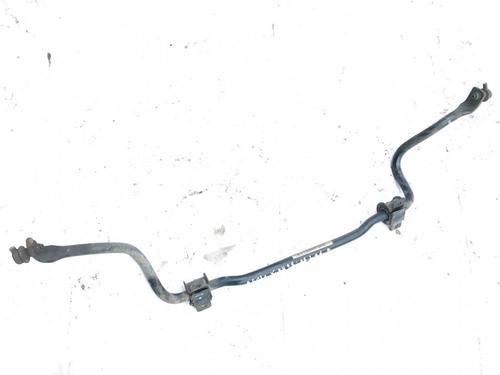 Used Anti roll bar Anti roll bar FORD KUGA I 2.0 TDCi (136 hp) 35884242 35884242