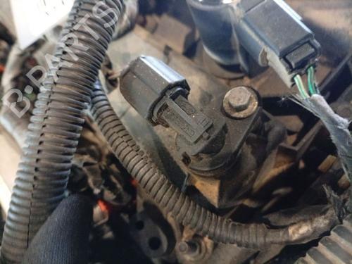 Electronic sensor FORD C-MAX (DM2) 1.8 | BP36688903M84 - Image 2