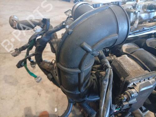 Used Pipe Pipe 38042104 38042104