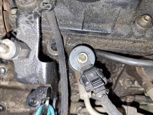 Used Injector Injector 35117830 35117830