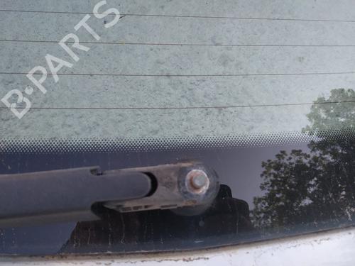 Used Rear wiper motor Rear wiper motor 35399509 35399509