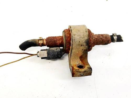 Used Fuel pump Fuel pump 35268433 35268433
